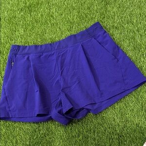 Women’s Athleta Shorts